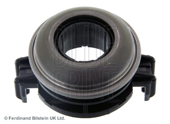 Clutch Release Bearing